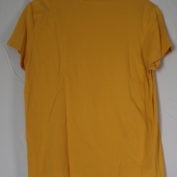 Levi's T - Picture 2 of 5